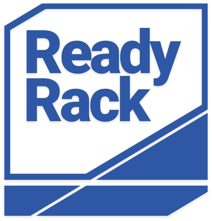 rei racks